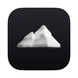 Wallper 1.6.0 让桌面焕发活力 - MacPJ - 最新Mac软件与游戏破解版资源下载破解版下载 | MacPJ - 最新Mac软件与游戏破解版资源下载