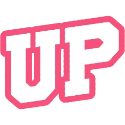 Growing Things Up(成长的事物) 0.45b - MacPJ - 最新Mac软件与游戏破解版资源下载破解版下载 | MacPJ - 最新Mac软件与游戏破解版资源下载