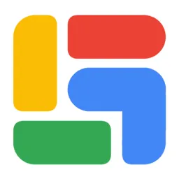 GApps for Google App 1.1.10 Google应用的便捷访问 - MacPJ - 最新Mac软件与游戏破解版资源下载破解版下载 | MacPJ - 最新Mac软件与游戏破解版资源下载
