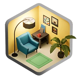 Furnish Master(家具大师) 0.24.1破解版下载 | MacPJ - 最新Mac软件与游戏破解版资源下载