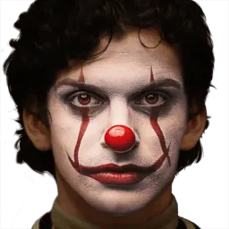 The Joker's Game(小丑的游戏) 1.0.3 - MacPJ - 最新Mac软件与游戏破解版资源下载破解版下载 | MacPJ - 最新Mac软件与游戏破解版资源下载