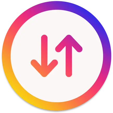 TransData Data tracker Widget 3.3 轻量级网络监控工具破解版下载 | MacPJ - 最新Mac软件与游戏破解版资源下载