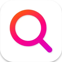 Applight 1.1 直观的应用切换工具破解版下载 | MacPJ - 最新Mac软件与游戏破解版资源下载