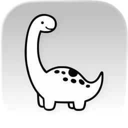 Osaurus 0.15.12 本地AI桥接与管理工具破解版下载 | MacPJ - 最新Mac软件与游戏破解版资源下载