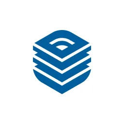 SketchUp LayOut 25.0.659 三维模型转二维图纸工具破解版下载 | MacPJ - 最新Mac软件与游戏破解版资源下载