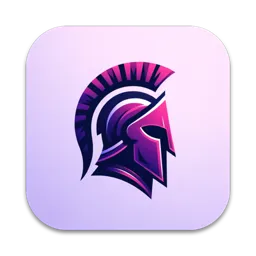 Sentinel 3.1.4 高效管理Gatekeeper安全设置破解版下载 | MacPJ - 最新Mac软件与游戏破解版资源下载