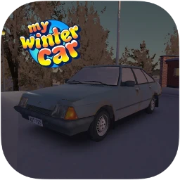 My Winter Car(我的冬季汽车) 260113.01 - MacPJ - 最新Mac软件与游戏破解版资源下载破解版下载 | MacPJ - 最新Mac软件与游戏破解版资源下载
