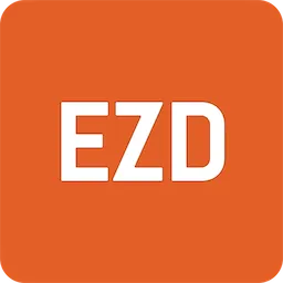 EZdrummer 3.1.1 创造完整的鼓乐曲破解版下载 | MacPJ - 最新Mac软件与游戏破解版资源下载