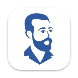 Pareto Security 1.10.8 轻量级安全监控应用破解版下载 | MacPJ - 最新Mac软件与游戏破解版资源下载