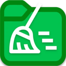 Tidier 1.6.2 自动化文件整理工具 - MacPJ - 最新Mac软件与游戏破解版资源下载破解版下载 | MacPJ - 最新Mac软件与游戏破解版资源下载