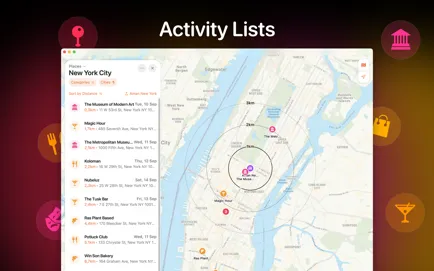 图片[1]破解版下载 | Travel Planner Guide: Tripsy 3.6.11 轻松规划您的旅行行程 - MacPJ - 最新Mac软件与游戏破解版资源下载破解版下载 | MacPJ - 最新Mac软件与游戏破解版资源下载