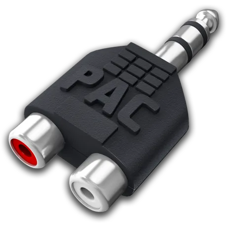 Pro Audio Converter 多格式音频文件转换工具 高效音频格式转换工具 - MacPJ - 最新Mac软件与游戏破解版资源下载破解版下载 | MacPJ - 最新Mac软件与游戏破解版资源下载