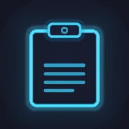 SaneClip 2.0 高效安全的剪贴板管理工具 - MacPJ - 最新Mac软件与游戏破解版资源下载破解版下载 | MacPJ - 最新Mac软件与游戏破解版资源下载