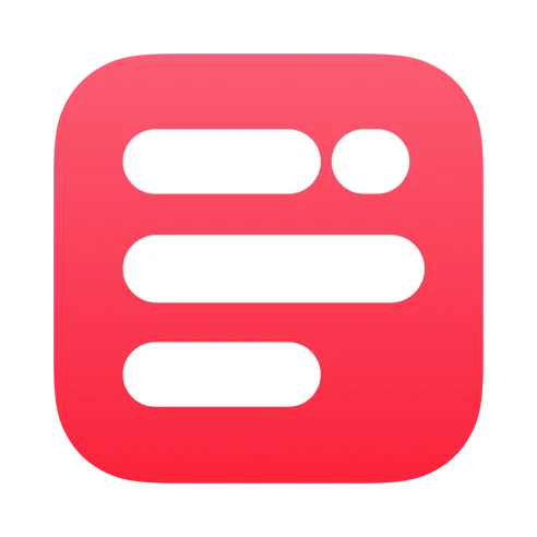 Dynamic-Lyrics 1.7.2 实时歌词翻译与展示工具破解版下载 | MacPJ - 最新Mac软件与游戏破解版资源下载