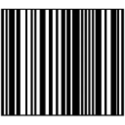 Easy Barcode Creator 3.1.4 专业条形码生成工具 - MacPJ - 最新Mac软件与游戏破解版资源下载破解版下载 | MacPJ - 最新Mac软件与游戏破解版资源下载