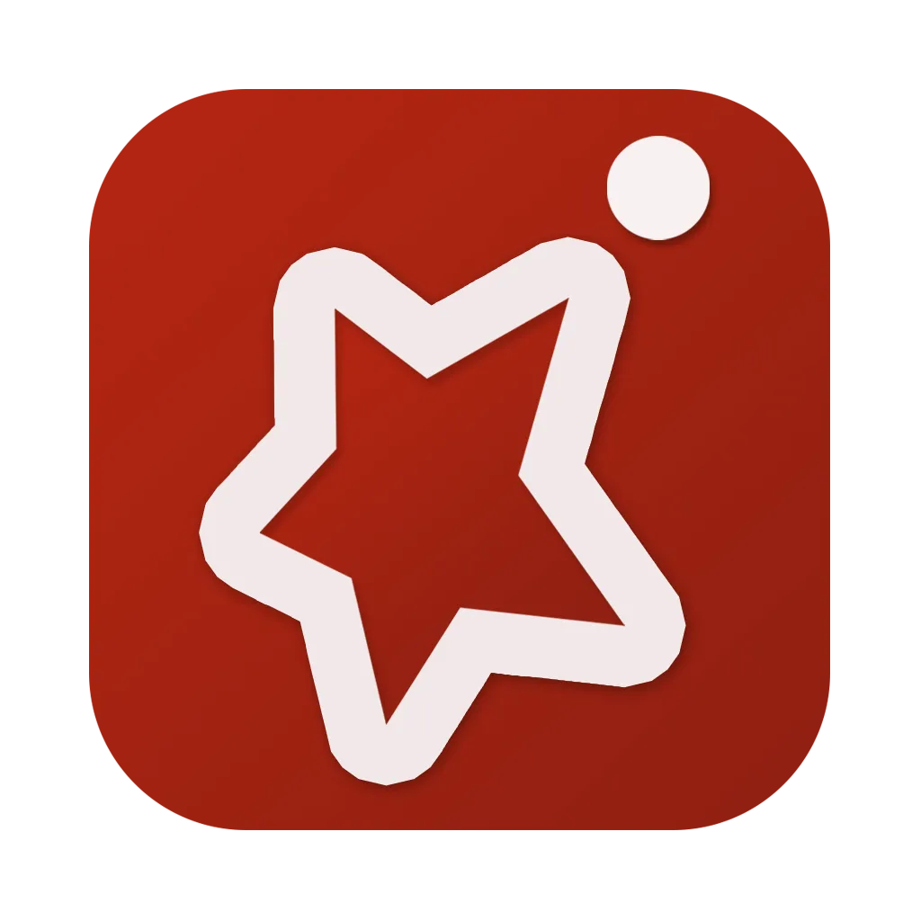 Another Redis Desktop Manager 1.5.9 高效的Redis数据库管理工具 - MacPJ - 最新Mac软件与游戏破解版资源下载破解版下载 | MacPJ - 最新Mac软件与游戏破解版资源下载