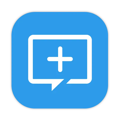 Aiseesoft Mac Data Recovery 1.8.32.156558 数据恢复专业工具 - MacPJ - 最新Mac软件与游戏破解版资源下载破解版下载 | MacPJ - 最新Mac软件与游戏破解版资源下载