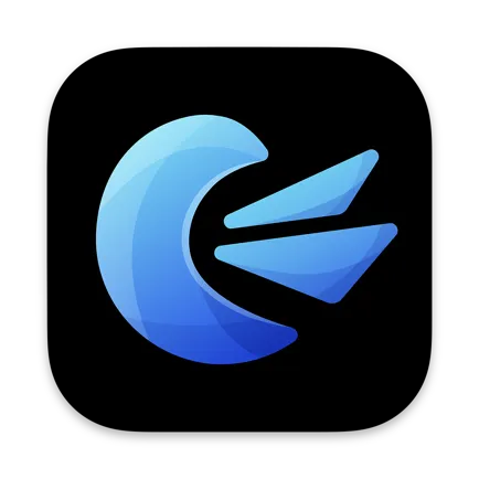 Canary Mail App 5.16.0 高效智能的邮箱助手 - MacPJ - 最新Mac软件与游戏破解版资源下载破解版下载 | MacPJ - 最新Mac软件与游戏破解版资源下载