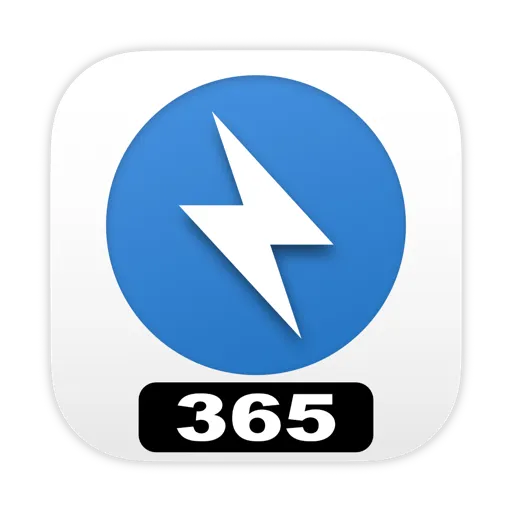 Bandizip 365 7.36 高效的压缩解压工具 - MacPJ - 最新Mac软件与游戏破解版资源下载破解版下载 | MacPJ - 最新Mac软件与游戏破解版资源下载