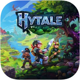 Hytale(海泰尔) 2026.01.24-6E2D4FC36 - MacPJ - 最新Mac软件与游戏破解版资源下载破解版下载 | MacPJ - 最新Mac软件与游戏破解版资源下载
