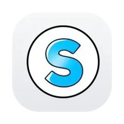 Spencer 1.4.4 专业的窗口管理工具 - MacPJ - 最新Mac软件与游戏破解版资源下载破解版下载 | MacPJ - 最新Mac软件与游戏破解版资源下载