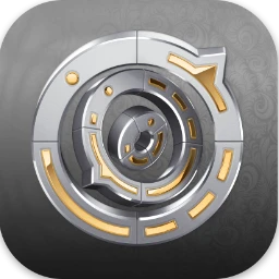 Alarm Clock Pro 15.9.3 多功能时间管理工具破解版下载 | MacPJ - 最新Mac软件与游戏破解版资源下载