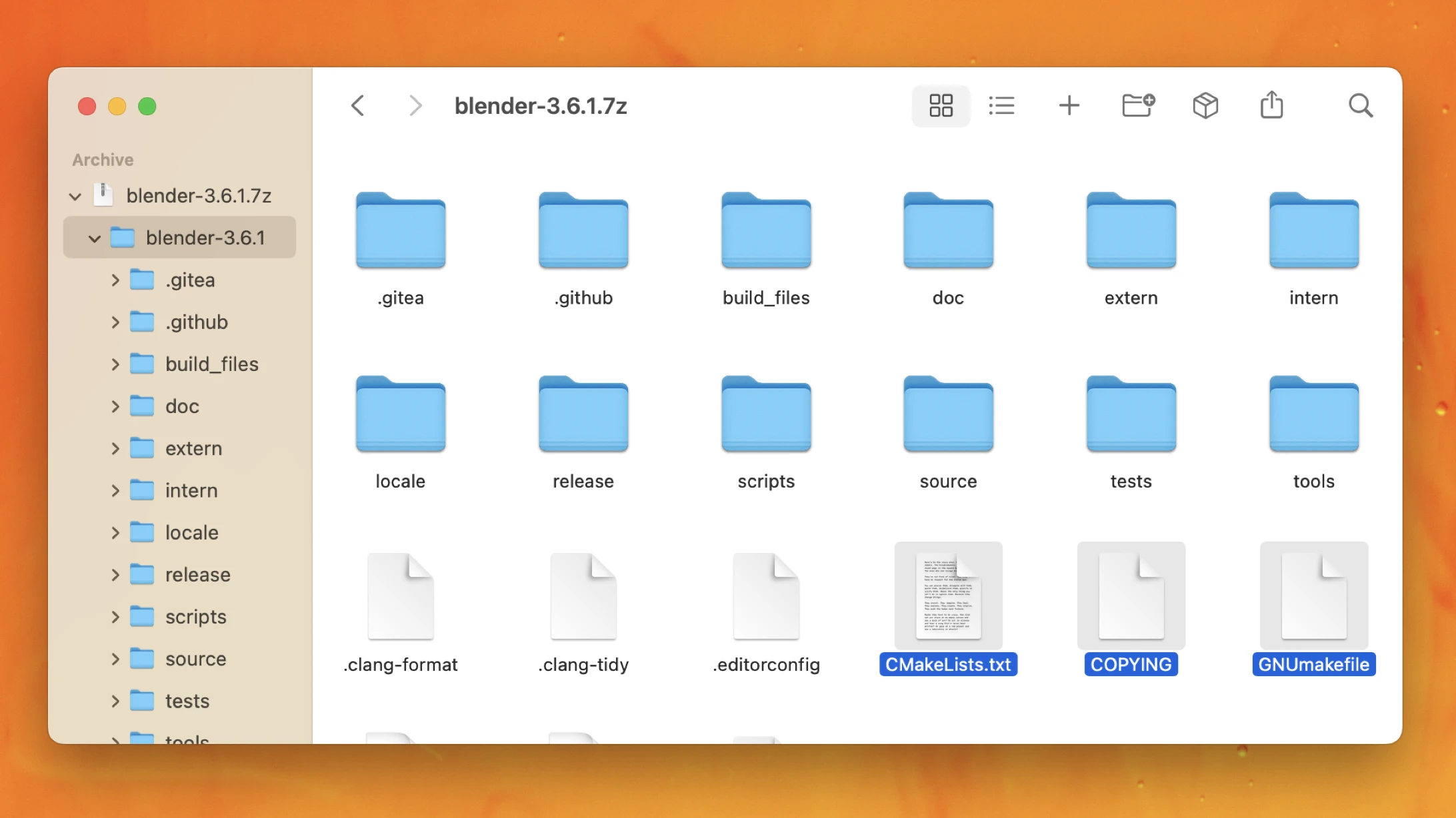 图片[1]破解版下载 | Arclite Pro 2.0.1 提升您的压缩体验 - MacPJ - 最新Mac软件与游戏破解版资源下载破解版下载 | MacPJ - 最新Mac软件与游戏破解版资源下载