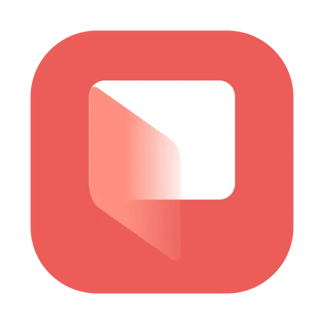 Picview 1.5.3 极简现代图像查看器破解版下载 | MacPJ - 最新Mac软件与游戏破解版资源下载