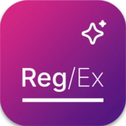 RegEx Wizard 2.1.3 高效的正则表达式工具 - MacPJ - 最新Mac软件与游戏破解版资源下载破解版下载 | MacPJ - 最新Mac软件与游戏破解版资源下载