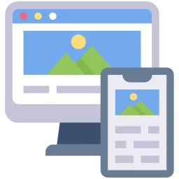 Screen Mirror 11.90 iOS设备投屏与控制利器破解版下载 | MacPJ - 最新Mac软件与游戏破解版资源下载