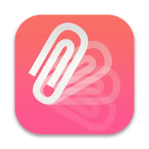 AllClips 1.3.5 剪贴板历史管理工具破解版下载 | MacPJ - 最新Mac软件与游戏破解版资源下载