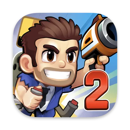 Jetpack Joyride 2 3.8.10 动作冒险新体验 - MacPJ - 最新Mac软件与游戏破解版资源下载破解版下载 | MacPJ - 最新Mac软件与游戏破解版资源下载