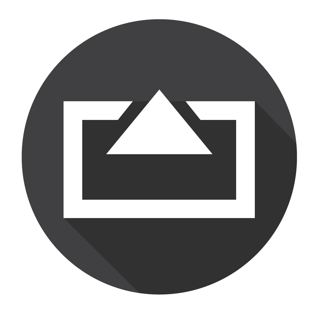 AirServer 7.2.7 变身为万能镜像接收器 - MacPJ - 最新Mac软件与游戏破解版资源下载破解版下载 | MacPJ - 最新Mac软件与游戏破解版资源下载