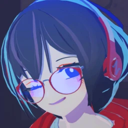 Chill with You : Lo-Fi Story(与你悠闲相伴：低保真故事) 1.3.2 - MacPJ - 最新Mac软件与游戏破解版资源下载破解版下载 | MacPJ - 最新Mac软件与游戏破解版资源下载