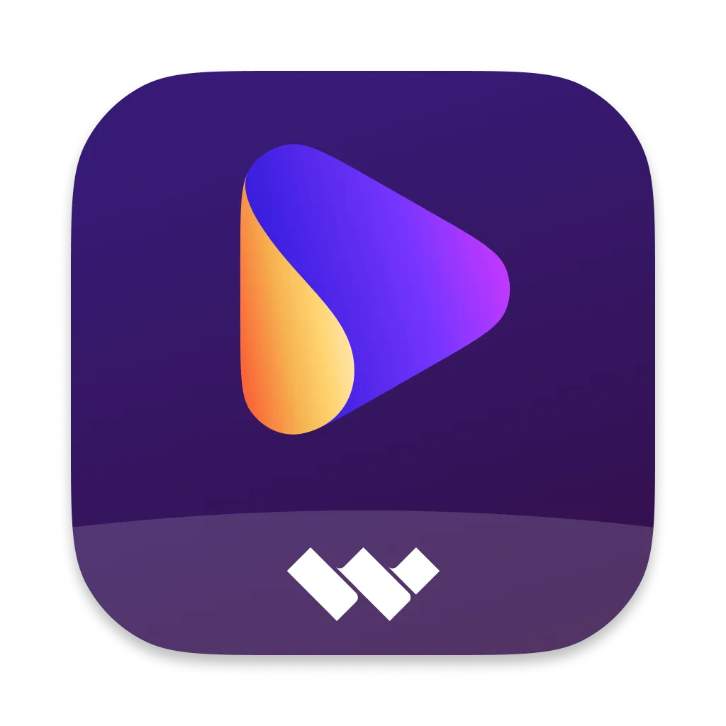 Wondershare UniConverter 15 15.7.3.564 全能视频处理工具 - MacPJ - 最新Mac软件与游戏破解版资源下载破解版下载 | MacPJ - 最新Mac软件与游戏破解版资源下载