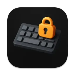 InputLock 1.1.0 专注输入法管理的工具破解版下载 | MacPJ - 最新Mac软件与游戏破解版资源下载