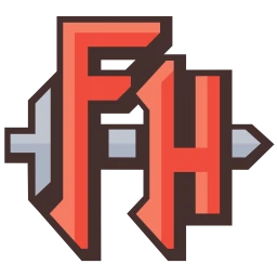 Folk Hero(民间英雄) 1.2.4破解版下载 | MacPJ - 最新Mac软件与游戏破解版资源下载