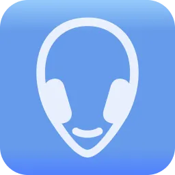 Recadio 2.0 高效音频设备管理工具破解版下载 | MacPJ - 最新Mac软件与游戏破解版资源下载