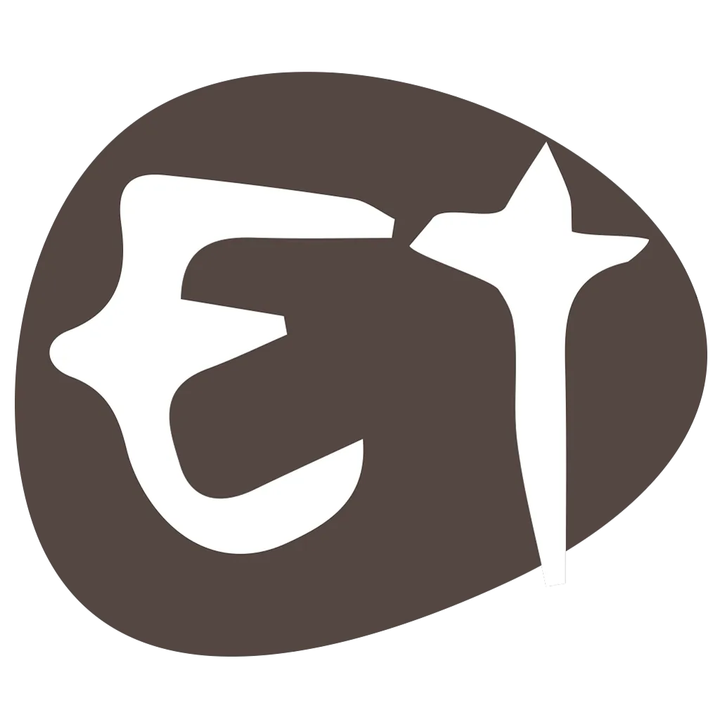 electerm 1.25.16 跨平台终端模拟器与文件管理工具 - MacPJ - 最新Mac软件与游戏破解版资源下载破解版下载 | MacPJ - 最新Mac软件与游戏破解版资源下载