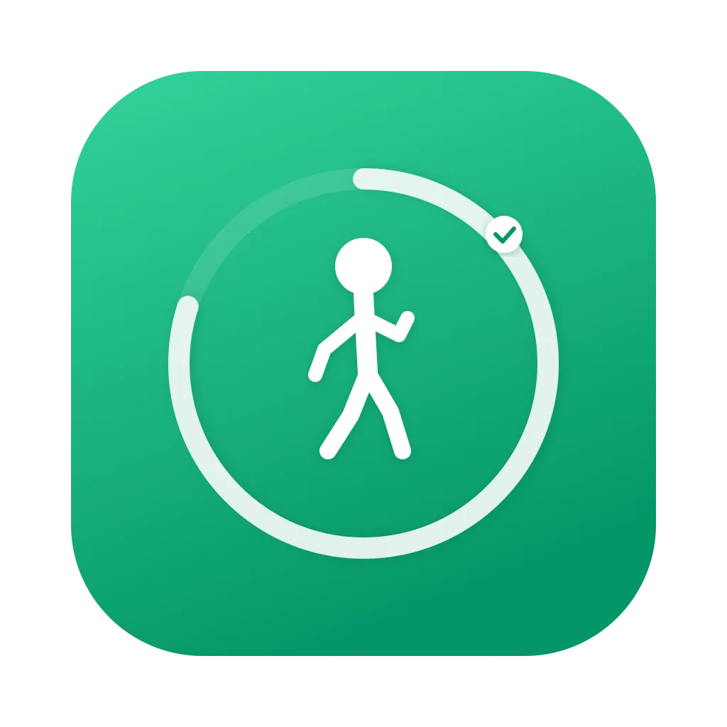 HealthTick 1.4.5 轻量级久坐提醒工具 - MacPJ - 最新Mac软件与游戏破解版资源下载破解版下载 | MacPJ - 最新Mac软件与游戏破解版资源下载