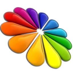 iSee Pro 11.2 高效图片浏览工具 - MacPJ - 最新Mac软件与游戏破解版资源下载破解版下载 | MacPJ - 最新Mac软件与游戏破解版资源下载