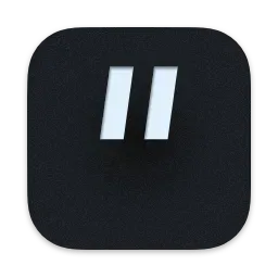 kindaVim 88 在macOS上体验Vim编辑模式的高效工具破解版下载 | MacPJ - 最新Mac软件与游戏破解版资源下载