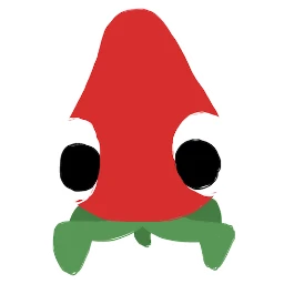 Bugsnax(虫食大作战) 2.0.70473 - MacPJ - 最新Mac软件与游戏破解版资源下载破解版下载 | MacPJ - 最新Mac软件与游戏破解版资源下载