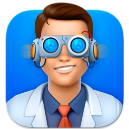 Disk Drill 6.2.2219 数据恢复专家 - MacPJ - 最新Mac软件与游戏破解版资源下载破解版下载 | MacPJ - 最新Mac软件与游戏破解版资源下载