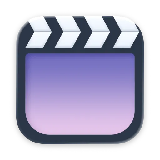 Claquette 5.0.4 强大的屏幕录制与媒体转换工具破解版下载 | MacPJ - 最新Mac软件与游戏破解版资源下载