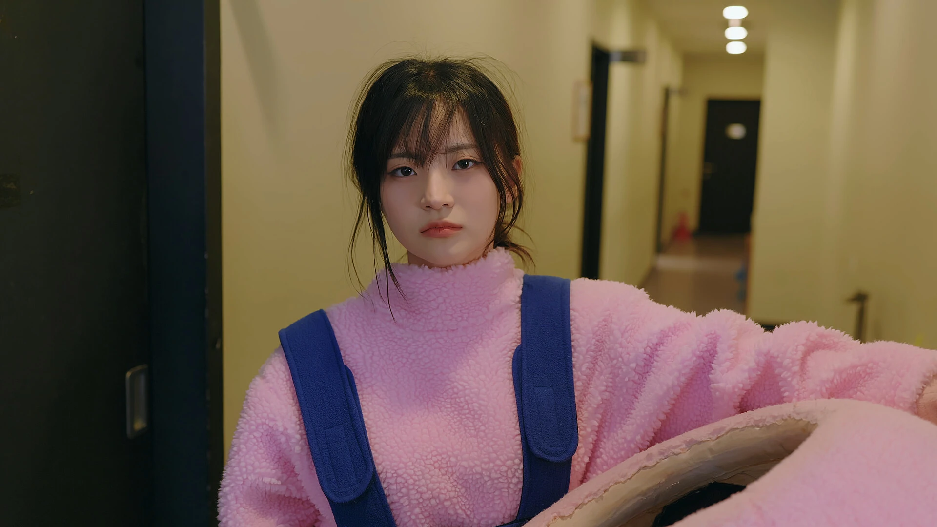 图片[1]破解版下载 | Five Hearts Under One Roof season 2(五颗心在同一屋檐下 第二季) 1.0.1 - MacPJ - 最新Mac软件与游戏破解版资源下载破解版下载 | MacPJ - 最新Mac软件与游戏破解版资源下载