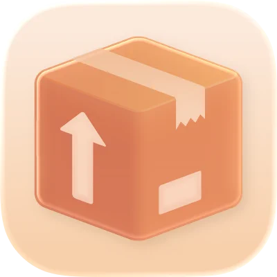 Parcel 8.2.9 快速便捷的包裹追踪工具 - MacPJ - 最新Mac软件与游戏破解版资源下载破解版下载 | MacPJ - 最新Mac软件与游戏破解版资源下载