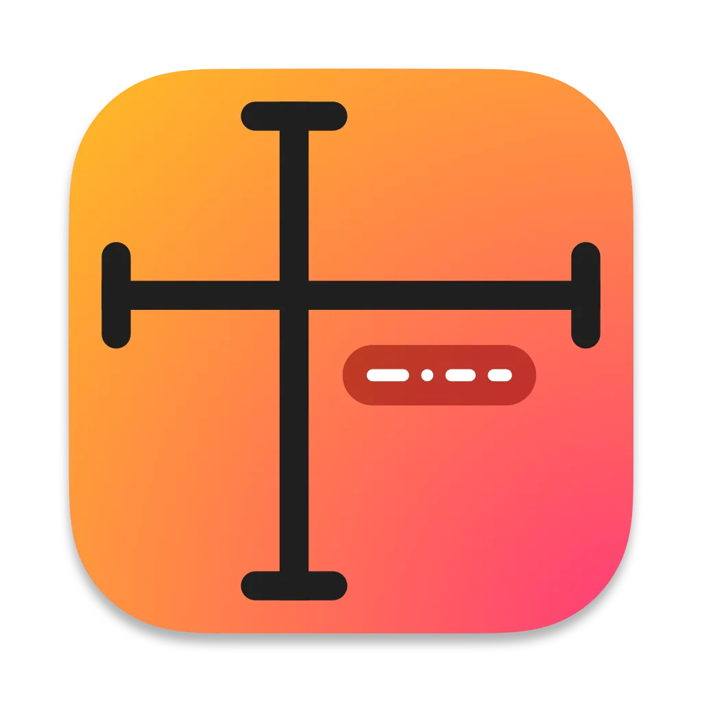 PixelSnap 2 2.6.2 高效屏幕测量工具破解版下载 | MacPJ - 最新Mac软件与游戏破解版资源下载