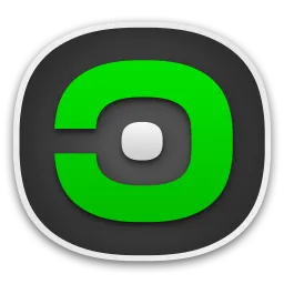 OneCast 2.38 超高清Xbox游戏流媒体应用 - MacPJ - 最新Mac软件与游戏破解版资源下载破解版下载 | MacPJ - 最新Mac软件与游戏破解版资源下载