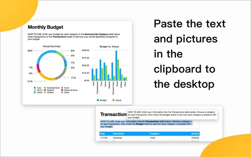 图片[1]破解版下载 | Snap Screenshot – Snip & Paste 3.1.3 高效的截图工具 - MacPJ - 最新Mac软件与游戏破解版资源下载破解版下载 | MacPJ - 最新Mac软件与游戏破解版资源下载